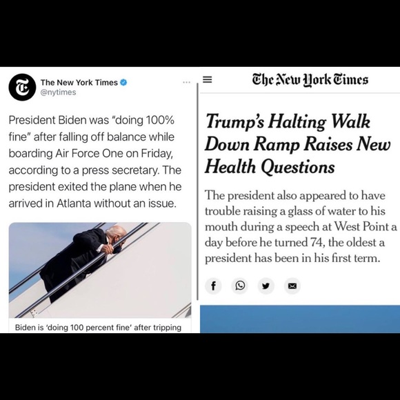 Cami - Picture 4 of 4